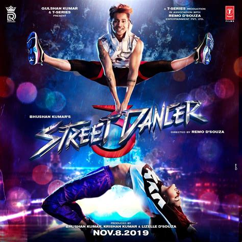 state dancer movie|street dancer 3d free.